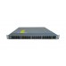 NEXUS: Cisco 2248TP-E